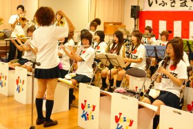 X򍂍ZJAZZY KIDS