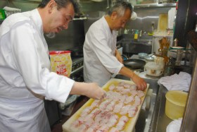 今平さんと江川さん1