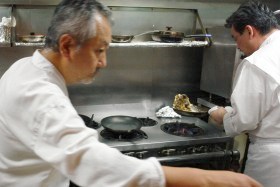 今平さんと江川さん2