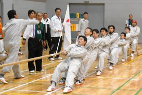 Jp[RjBI