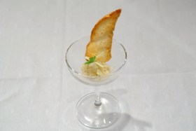 バルブのスペシャル・コース