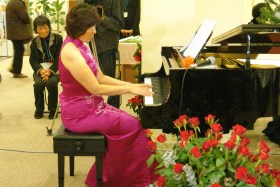 中村館長