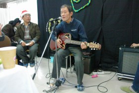 演奏
