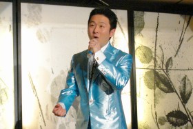 水木昌平さん