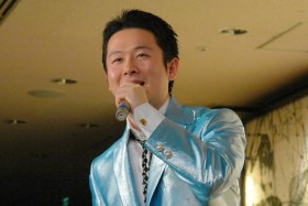 水木昌平さん