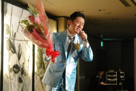 水木昌平さん