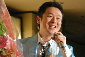水木昌平さん