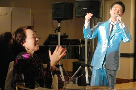 水木昌平さん