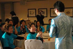 水木昌平さん