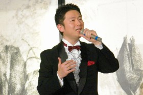 水木昌平さん