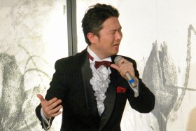 水木昌平さん