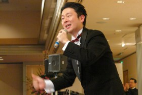 水木昌平さん