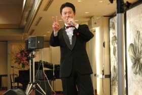 水木昌平さん