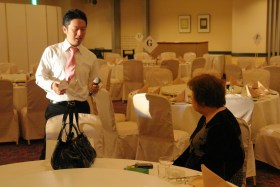 水木昌平さん