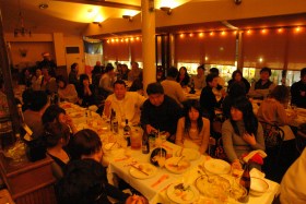 パレ・ド・バルブ