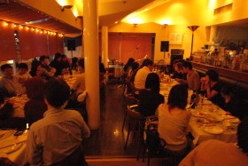 パレ・ド・バルブ