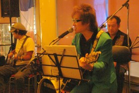 プチ・ミッシェル