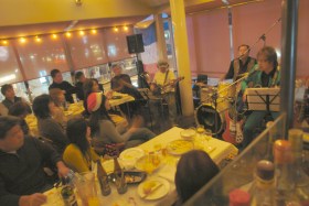 プチ・ミッシェル