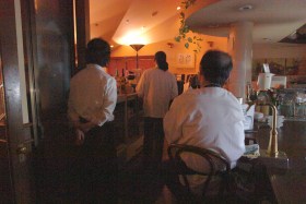 パレ・ド・バルブ