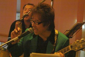 プチ・ミッシェル