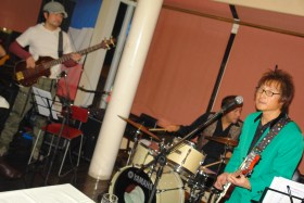 プチ・ミッシェル