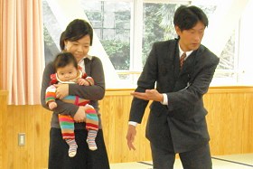 いのちの授業
