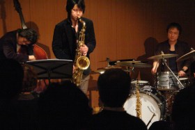 F܂JazzCu