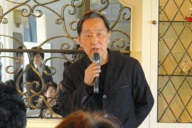 NOBさん