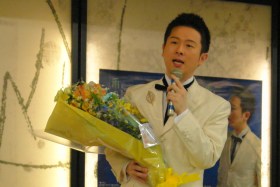 水木昌平さん