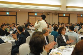 水木昌平さん
