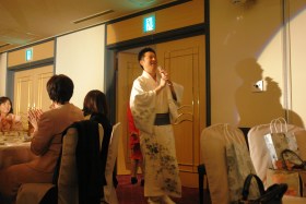水木昌平さん
