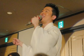 水木昌平さん