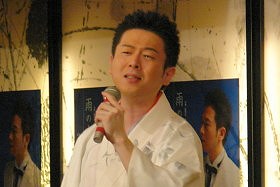 水木昌平さん