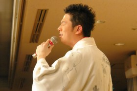 水木昌平さん