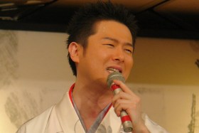 水木昌平さん