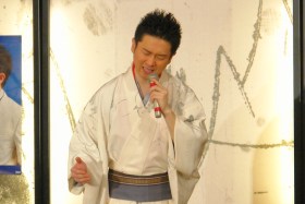 水木昌平さん