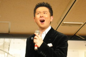 水木昌平さん