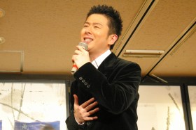 水木昌平さん