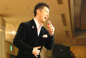 水木昌平さん