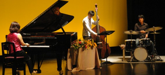 Fw Spring Concert