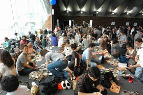 本格焼酎・泡盛横浜大選集