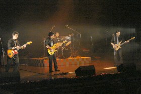 イマージュISOGO 2008