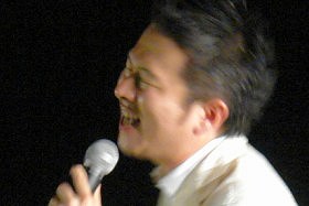 水木昌平