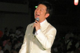 水木昌平