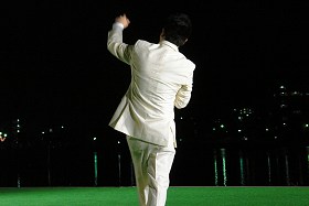 水木昌平