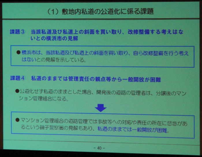 �����l�v�����X�Ւn ������X���C�h