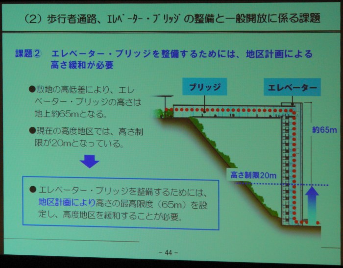 �����l�v�����X�Ւn ������X���C�h