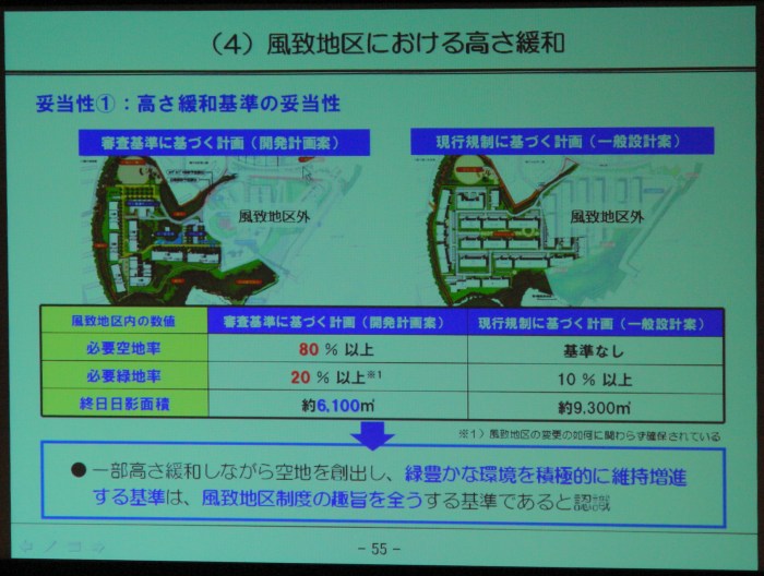 �����l�v�����X�Ւn ������X���C�h