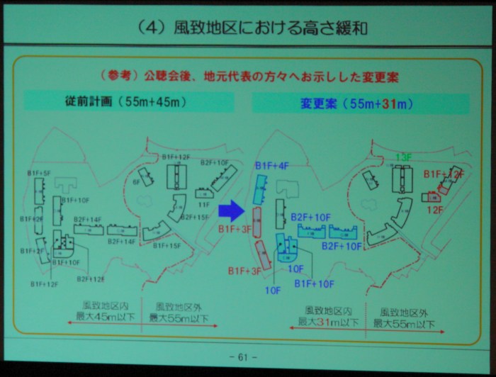 �����l�v�����X�Ւn ������X���C�h