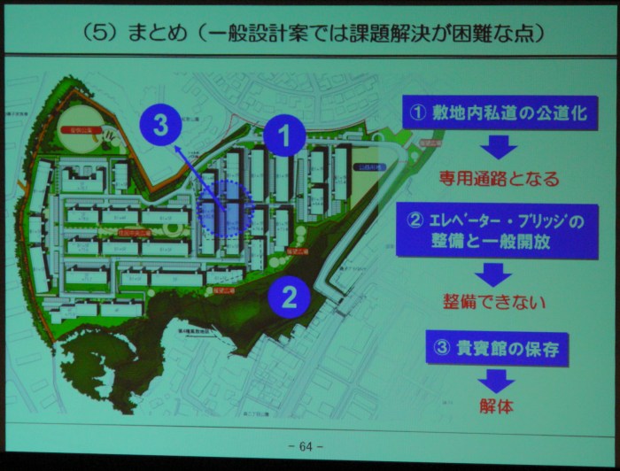 �����l�v�����X�Ւn ������X���C�h